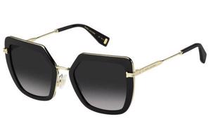 Marc Jacobs MJ1065/S RHL/9O - ONE SIZE (54)