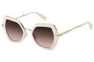 Marc Jacobs MJ1078/S SZJ/HA - ONE SIZE (52)