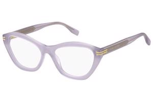 Marc Jacobs MJ1086 789 - ONE SIZE (53)