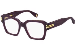 Marc Jacobs MJ1088 B3V - ONE SIZE (50)