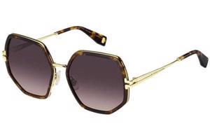 Marc Jacobs MJ1089/S 2IK/HA - ONE SIZE (58)