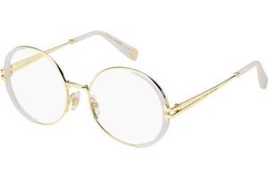 Marc Jacobs MJ1093 24S - ONE SIZE (55)