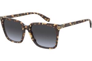 Marc Jacobs MJ1094/S 086/GB - ONE SIZE (55)