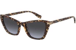 Marc Jacobs MJ1095/S 086/GB - ONE SIZE (53)