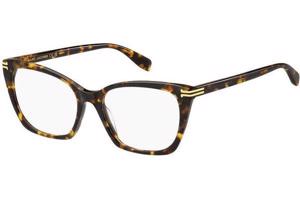 Marc Jacobs MJ1096 086 - ONE SIZE (54)