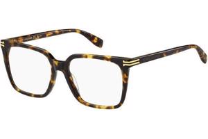 Marc Jacobs MJ1097 086 - ONE SIZE (53)