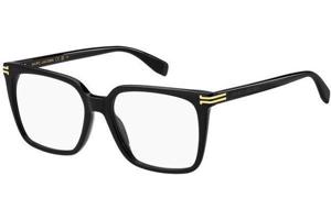 Marc Jacobs MJ1097 807 - ONE SIZE (53)