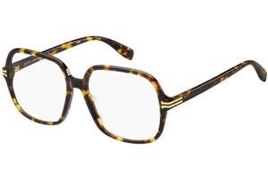 Marc Jacobs MJ1098 086 - ONE SIZE (57)