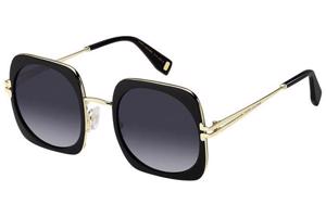 Marc Jacobs MJ1101/S 807/9O - ONE SIZE (53)