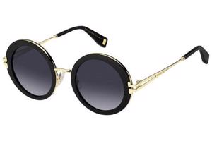 Marc Jacobs MJ1102/S 807/9O - ONE SIZE (50)