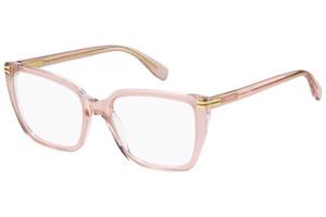 Marc Jacobs MJ1107 8XO - ONE SIZE (54)