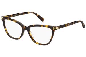 Marc Jacobs MJ1108 086 - ONE SIZE (54)