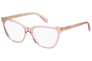 Marc Jacobs MJ1108 8XO - ONE SIZE (54)