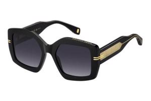 Marc Jacobs MJ1109/S 7C5/9O - ONE SIZE (53)