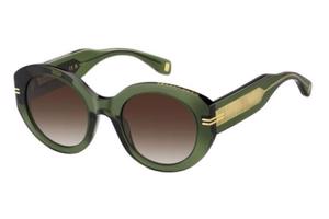 Marc Jacobs MJ1110/S 1ED/HA - ONE SIZE (51)