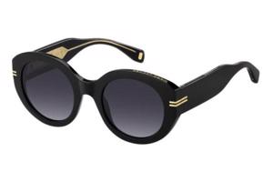 Marc Jacobs MJ1110/S 807/9O - ONE SIZE (51)