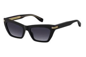 Marc Jacobs MJ1112/S 807/9O - ONE SIZE (54)