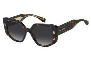 Marc Jacobs MJ1116/S 086/9O - ONE SIZE (52)