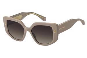 Marc Jacobs MJ1116/S 10A/HA - ONE SIZE (52)