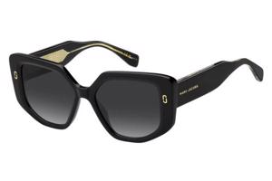 Marc Jacobs MJ1116/S 807/9O - ONE SIZE (52)