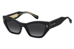 Marc Jacobs MJ1117/S 807/9O - ONE SIZE (54)