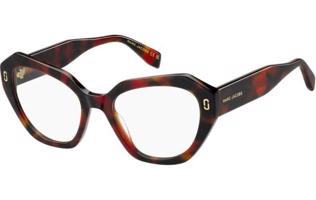 Marc Jacobs MJ1118 0UC - ONE SIZE (52)