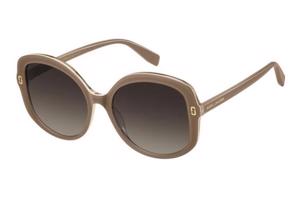 Marc Jacobs MJ1119/S 10A/HA - ONE SIZE (56)