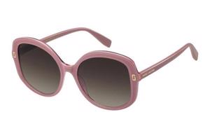 Marc Jacobs MJ1119/S 35J/HA - ONE SIZE (56)