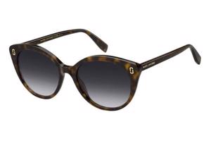 Marc Jacobs MJ1120/S 086/9O - ONE SIZE (53)