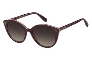 Marc Jacobs MJ1120/S LHF/HA - ONE SIZE (53)