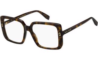 Marc Jacobs MJ1124 086 - ONE SIZE (54)