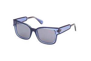 Max&Co. MO0098 90C Polarized - ONE SIZE (53)