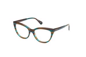 Max&Co. MO5131 095 - ONE SIZE (53)