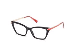 Max&Co. MO5134 001 - ONE SIZE (53)