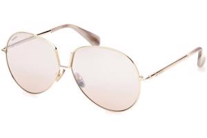 Max Mara Design8 MM0081 32G - ONE SIZE (60)