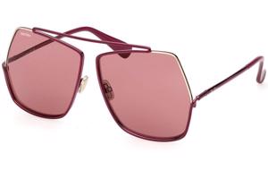 Max Mara Elsa MM0006 81Y - ONE SIZE (64)