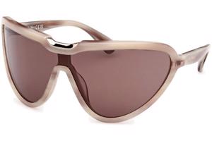 Max Mara Emil MM0084 20E - M (99)