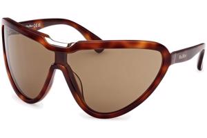 Max Mara Emil MM0084 52E - M (99)