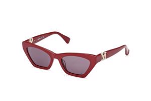 Max Mara Emme 13 MM0057 69A - ONE SIZE (52)