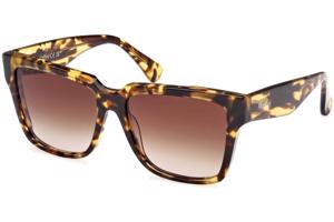 Max Mara Glimpse2 MM0078 53F - ONE SIZE (57)