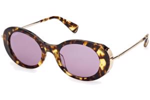 Max Mara Malibu10 MM0080 53Y - ONE SIZE (51)