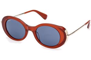 Max Mara Malibu10 MM0080 68V - ONE SIZE (51)