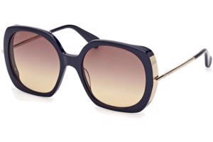 Max Mara Malibu9 MM0079 90F - ONE SIZE (58)