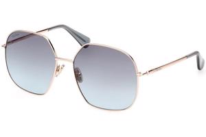 Max Mara MM0061 28W - ONE SIZE (60)