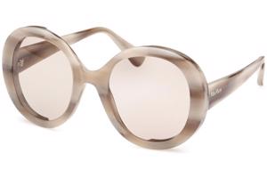 Max Mara MM0074 20E - ONE SIZE (54)