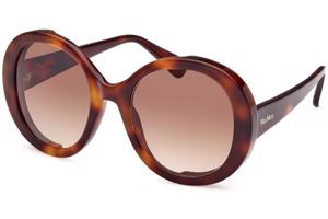 Max Mara MM0074 52F - ONE SIZE (54)