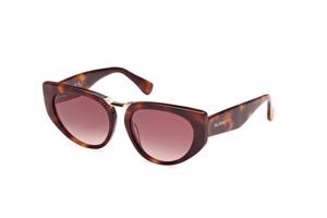 Max Mara MM0093 52F - ONE SIZE (54)