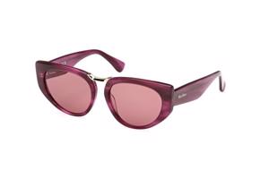 Max Mara MM0093 83Y - ONE SIZE (54)