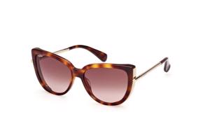 Max Mara MM0095 52F - ONE SIZE (56)