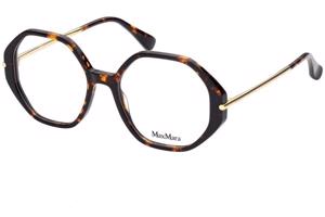 Max Mara MM5005 52A - ONE SIZE (54)